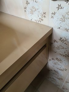 Bathroom Renovation Caulfield