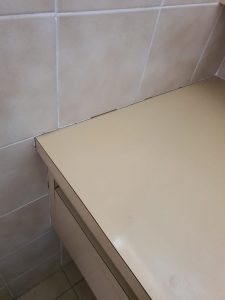 Bathroom Renovation Caulfield