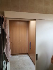 Bathroom Renovation Caulfield