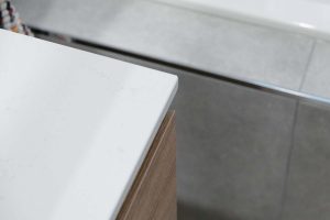 Bathroom renovations Caulfield