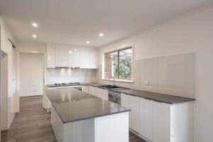 House Renovation Ferntree Gully