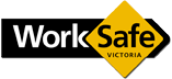 acc_worksafe