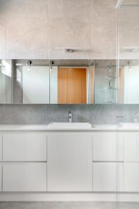 Bathroom Renovation Caulfield
