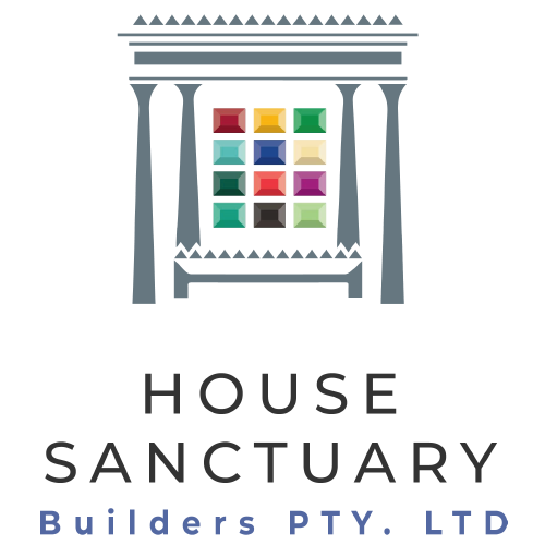 House Sanctuary Builders