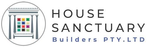 House Sanctuary Builders