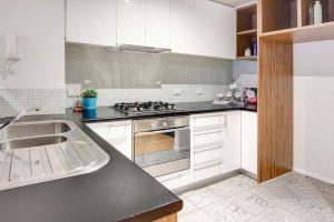 Bathroom & Kitchen Renovation Melbourne