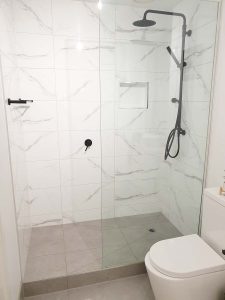 Bathroom & Kitchen Renovation Melbourne