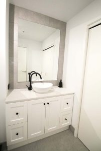 Bathroom & Kitchen Renovation Melbourne