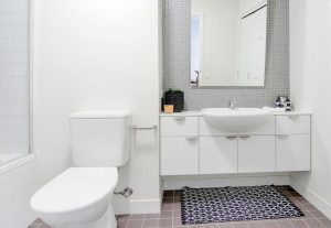 Bathroom & Kitchen Renovation Melbourne