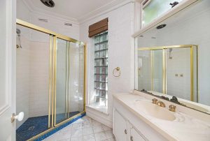 House Renovation Carlton North