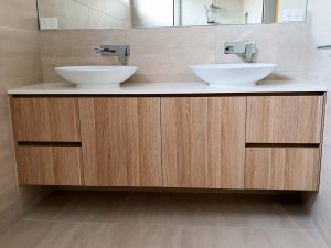 House Renovation St Kilda East