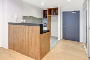 Bathroom & Kitchen Renovation Melbourne