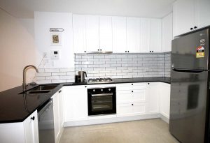 Bathroom & Kitchen Renovation Melbourne