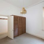 House Renovation Carlton North