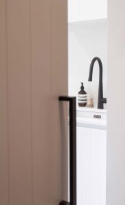 Bathroom & Laundry renovation Cheltenham