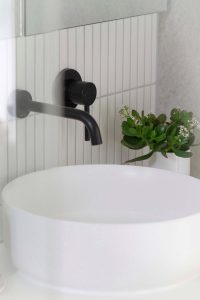 Bathroom & Laundry renovation Cheltenham
