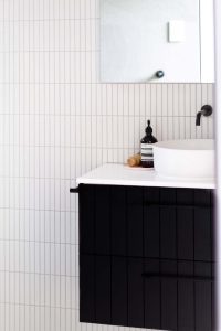 Bathroom & Laundry renovation Cheltenham