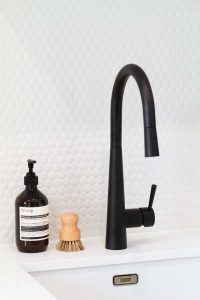 Bathroom & Laundry renovation Cheltenham
