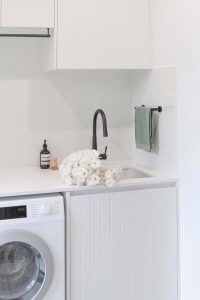 Bathroom & Laundry renovation Cheltenham