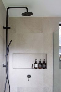 Bathroom & Laundry renovation Cheltenham