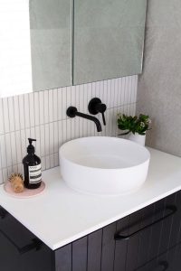 Bathroom & Laundry renovation Cheltenham