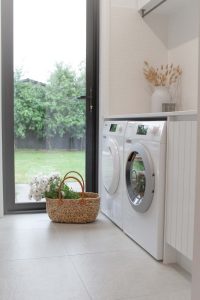 Bathroom & Laundry renovation Cheltenham