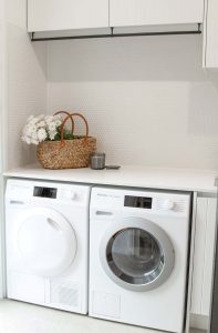 Bathroom & Laundry renovation Cheltenham