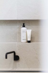Bathroom & Laundry renovation Cheltenham