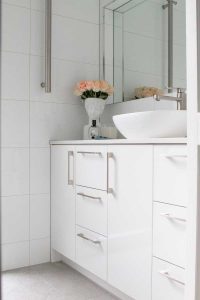 Bathroom Renovations Dingley Village
