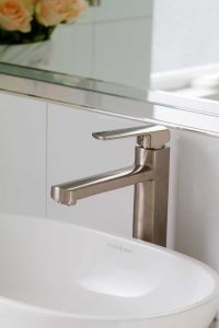 Bathroom Renovations Dingley Village