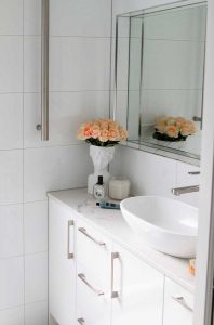 Bathroom Renovations Dingley Village
