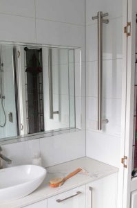 Bathroom Renovations Dingley Village