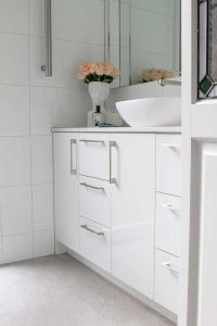 Bathroom Renovations Dingley Village