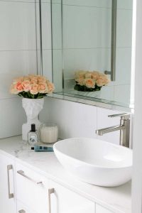 Bathroom Renovations Dingley Village