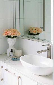 Bathroom Renovations Dingley Village