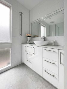 Bathroom Renovations Dingley Village
