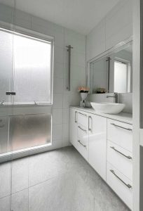 Bathroom Renovations Dingley Village