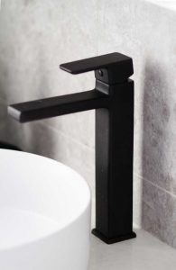 Bathroom renovations Bonbeach