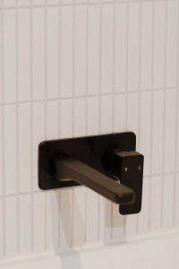 Bathroom renovations Bonbeach