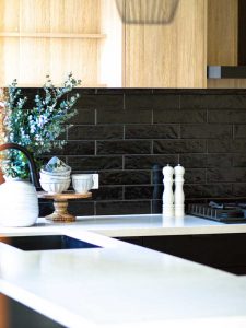 House renovations Bonbeach