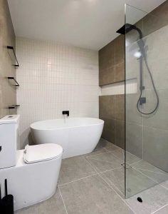 House renovations Bonbeach