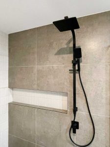 House renovations Bonbeach