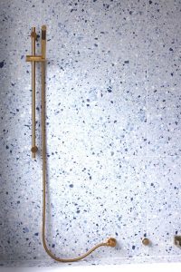 bathroom renovation st kilda