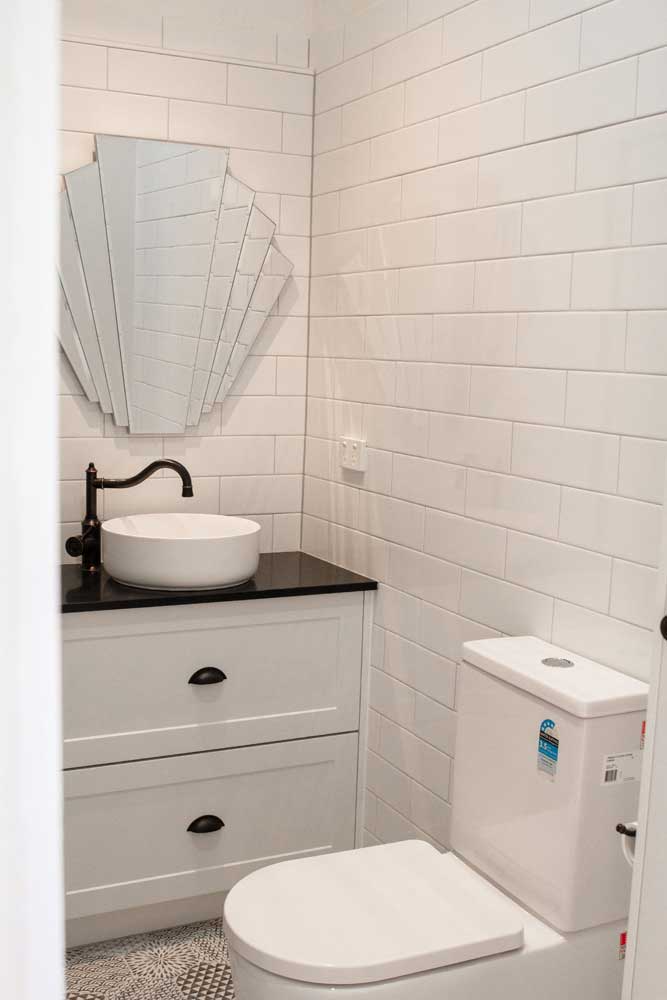 Bathroom renovation st kilda