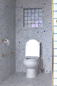 bathroom renovation st kilda