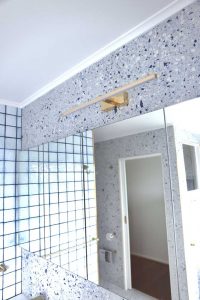 bathroom renovation st kilda