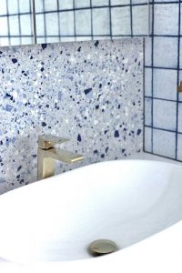 bathroom renovation st kilda