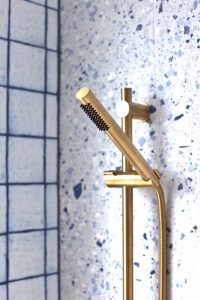 bathroom renovation st kilda