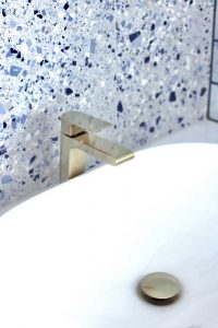 bathroom renovation st kilda