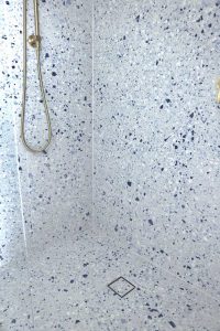 bathroom renovation st kilda